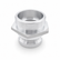2.5" BS336 Instantaneous Male x Male BSP - Aluminium