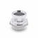2.5" BS336 Instantaneous Male x Male BSP - Aluminium