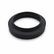 2.5″ BS336 Instantaneous NBR Gasket - Rubber