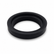 2.5″ BS336 Instantaneous NBR Gasket - Rubber
