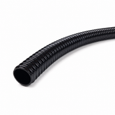 AQH Pond and Aquatic PVC Hose 2 Bar