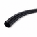 AQH Pond and Aquatic PVC Hose 2 Bar