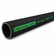 Alfagomma 202AA 10 Bar EPDM Suction and Delivery Hose