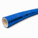 Alfagomma 405LE 10 Bar Fat Food Suction and Delivery Hose