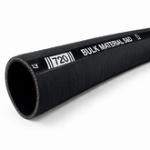 Alfagomma 720AA 10 Bar Bulk Material Suction and Delivery Hose