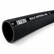 Alfagomma 720AA 10 Bar Bulk Material Suction and Delivery Hose