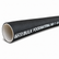 Alfagomma 720LA 10 Bar Bulk Food Suction and Delivery Hose