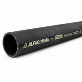 Alfagomma 760AA 5 Bar Bulk Material Delivery Hose