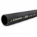 Alfagomma 760AA 5 Bar Bulk Material Delivery Hose