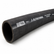 Alfagomma 766AA 10 Bar Heavy Duty Bulk Material Delivery Hose