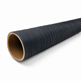 Animal Feed Suction and Delivery Hose