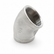 BSP 45° Female to Female Bend / Elbow - 316 Stainless Steel