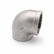 BSP 90° Female to Female Bend / Elbow - 316 Stainless Steel