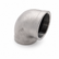 BSP 90° Female to Female Bend / Elbow - 316 Stainless Steel
