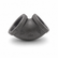 BSP 90° Female to Female Bend / Elbow - Malleable Iron
