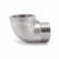 BSP 90° Male to Female Bend / Elbow - 316 Stainless Steel