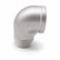 BSP 90° Male to Female Bend / Elbow - 316 Stainless Steel