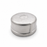 BSP Cap - 316 Stainless Steel