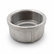 BSP Cap - 316 Stainless Steel