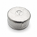 BSP Cap - 316 Stainless Steel