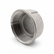 BSP Cap - 316 Stainless Steel