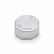 BSP Cap - Galvanised Steel
