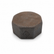 BSP Cap - Malleable Iron