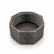 BSP Cap - Malleable Iron