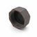 BSP Cap - Malleable Iron