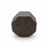 BSP Cap - Malleable Iron