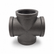 BSP Cross - Mild Steel