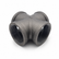 BSP Cross - Mild Steel