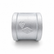 BSP Female Socket - Galvanised Steel