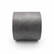 BSP Female Socket - Wrought Iron