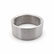 BSP Half Socket - 316 Stainless Steel