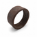 BSP Half Socket - Mild Steel