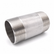 BSP Male Barrel Nipple - 316 Stainless Steel