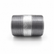 BSP Male Barrel Nipple - Galvanised Steel