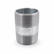 BSP Male Barrel Nipple - Galvanised Steel