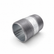BSP Male Barrel Nipple - Galvanised Steel