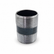 BSP Male Barrel Nipple - Malleable Iron