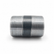 BSP Male Barrel Nipple - Malleable Iron