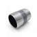 BSP Male Barrel Nipple - Malleable Iron