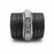 BSP Male to BSP Male Hex Nipple - Galvanised Steel