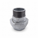 BSP Male to Female Union - Galvanised Steel