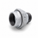 BSP Male to Female Union - Galvanised Steel