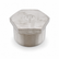 BSP Plug - 316 Stainless Steel