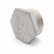 BSP Plug - 316 Stainless Steel