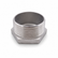 BSP Plug - 316 Stainless Steel