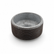 BSP Plug - Galvanised Steel